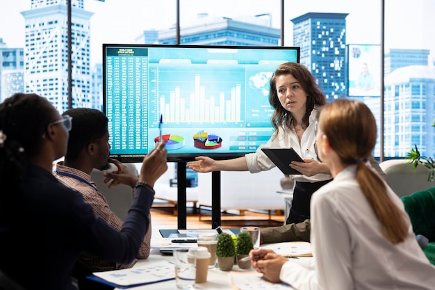 Logical Sequence Planning