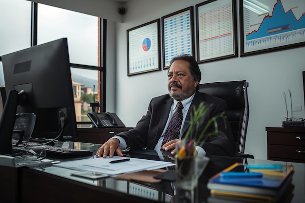 Logical Sequence Planning