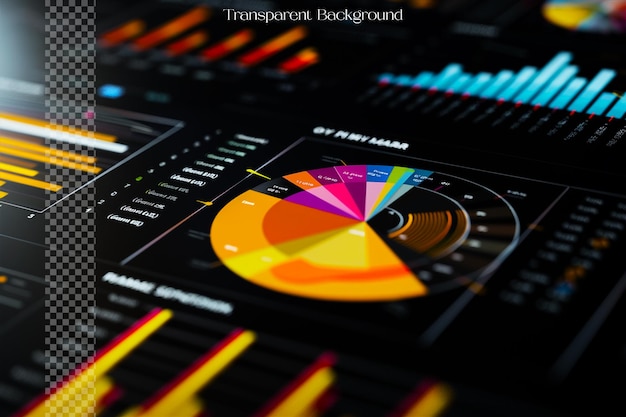 Financial methodology framework